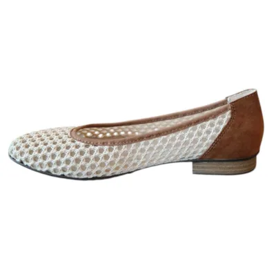 balerini-dama-rieker-usori-si-feminini-4_IMG_A1118784B_IMG_A1118784B