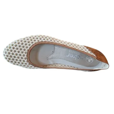 balerini-dama-rieker-usori-si-feminini-5_IMG_A1118785B_IMG_A1118785B