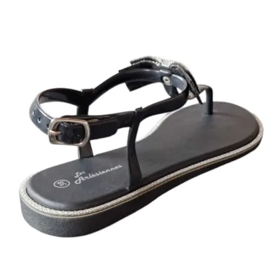 fashion-sandale-femei-inchidere-cu-catarama-3_IMG_A1120088B_IMG_A1120088B