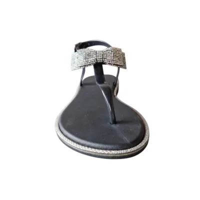 fashion-sandale-femei-inchidere-cu-catarama-5_IMG_A1120090B_IMG_A1120090B