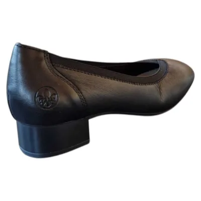 pantofi-femei-din-piele-naturala-rieker-potrivit-pentru-picior-lat-3_IMG_A1119175B_IMG_A1119175B