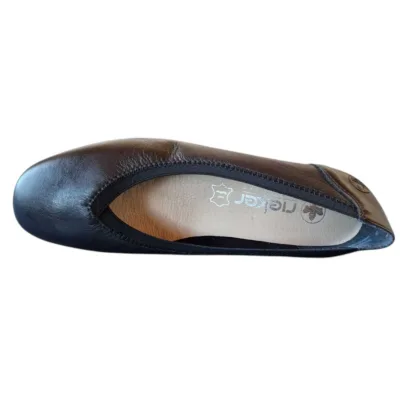 pantofi-femei-din-piele-naturala-rieker-potrivit-pentru-picior-lat-5_IMG_A1119177B_IMG_A1119177B