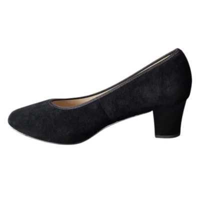 rieker-pantofi-din-piele-intoarsa-naturala-4_IMG_A1116802B_IMG_A1116802B