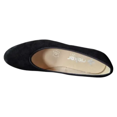 rieker-pantofi-din-piele-intoarsa-naturala-5_IMG_A1116803B_IMG_A1116803B