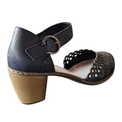 rieker-sandale-dama-din-piele-naturala-3_IMG_A1117291B_IMG_A1117291B