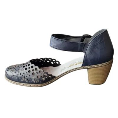 rieker-sandale-dama-din-piele-naturala-4_IMG_A1117292B_IMG_A1117292B