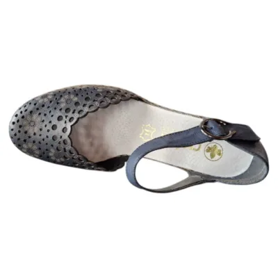 rieker-sandale-dama-din-piele-naturala-5_IMG_A1117293B_IMG_A1117293B