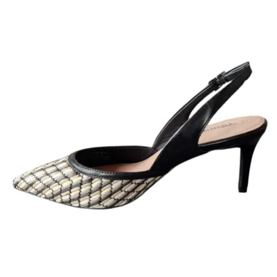 saboti-femei-tip-slingback-tamaris-4_IMG_A1116452B_IMG_A1116452B