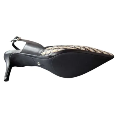 saboti-femei-tip-slingback-tamaris-5_IMG_A1116453B_IMG_A1116453B