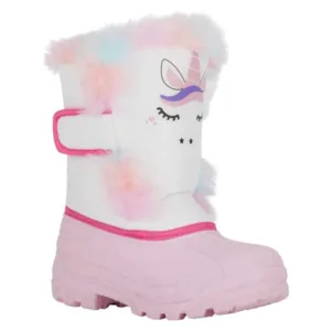 cizme de zapada pentru copii happy bee 1 IMG A1088439B
