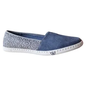 pantofi de vara rieker pentru femei 1 IMG A1156703B 1