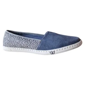 pantofi de vara rieker pentru femei 1 IMG A1156703B