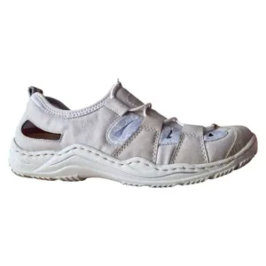 pantofi sport rieker pentru dame 1 IMG A1156643B