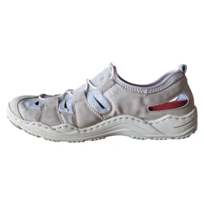 pantofi-sport-rieker-pentru-dame-3_IMG_A1156645B_IMG_A1156645B