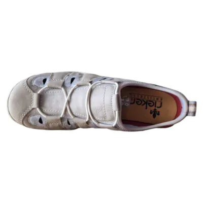 pantofi-sport-rieker-pentru-dame-4_IMG_A1156646B_IMG_A1156646B